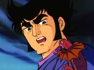 Episodio 16