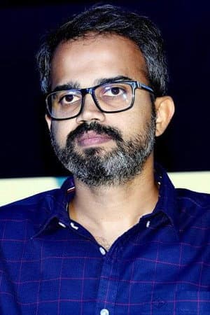 ಪ್ರಶಾಂತ್ ನೀಲ್