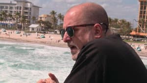 Episodio 6