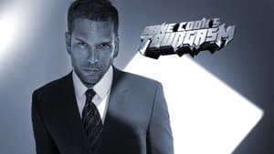 Dane Cook's Tourgasm — foto 1