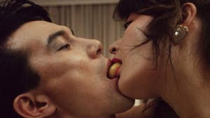 タンポポ — foto 6