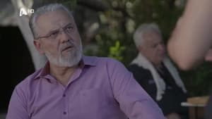 Episodio 34