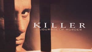 Killer: A Journal of Murder — foto 10