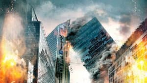 El gran terremoto — foto 2
