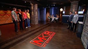 Episodio 11