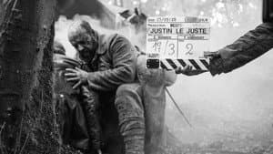 Justin le Juste — foto 1