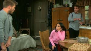 Episodio 178