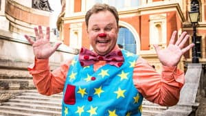 CBeebies Prom: Something Special At The Proms — foto 4