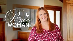 The Pioneer Woman — foto 9