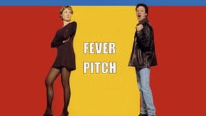 Fever Pitch — foto 7