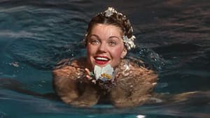 Bathing Beauty — foto 2