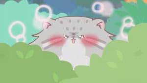 Episodio 12