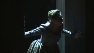 Verdi: I due Foscari — foto 4