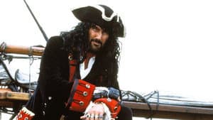 Pirate Islands — foto 4