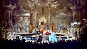 Turandot — foto 1