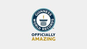 Officially Amazing — foto 7