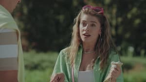 Episodio 13