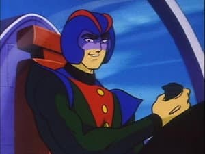 Episodio 23