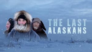 The Last Alaskans — foto 4