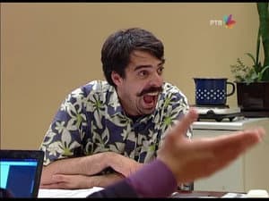Episodio 147