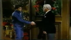 Episodio 101