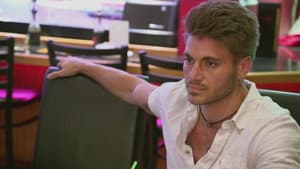 Episodio 10
