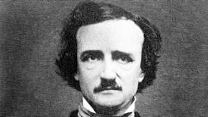 Dreams Within a Dream: The Classic Cinema of Edgar Allan Poe — foto 1