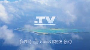 .TV — foto 1