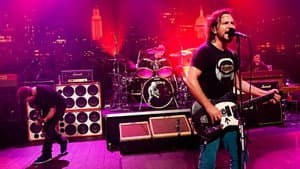 Pearl Jam: Austin City Limits 2009 — foto 1
