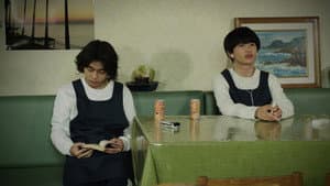 Episodio 3