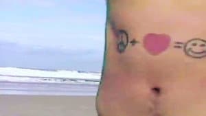 Tatuada — foto 1
