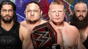 WWE SummerSlam 2017 — foto 5