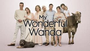 Wanda, mein Wunder — foto 2