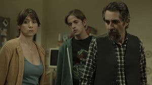Episodio 2