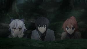 Episodio 10
