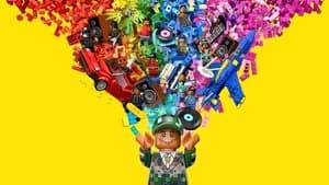 Pharrell Williams: Pieza por pieza — foto 1