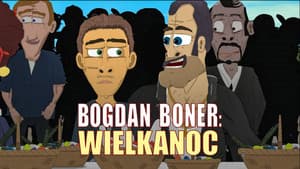 Bogdan Boner: Wielkanoc — foto 4