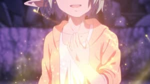 Episodio 10