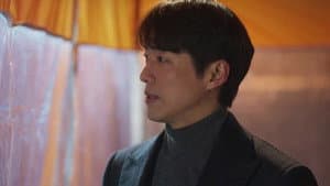 Episodio 10