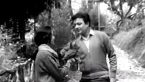 কখনো মেঘ — foto 3