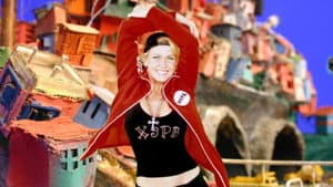 Xuxa Festa — foto 1