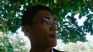 Call Me — foto 3