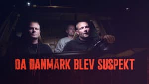 Da Danmark blev Suspekt — foto 1