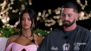 Episodio 17