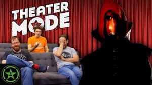 Episodio 7