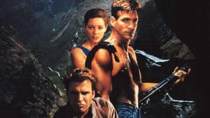 Freefall — foto 2