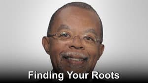 Finding Your Roots — foto 12