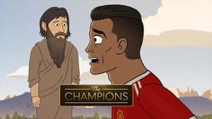 Episodio 3