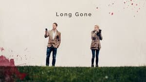 Long Gone — foto 1