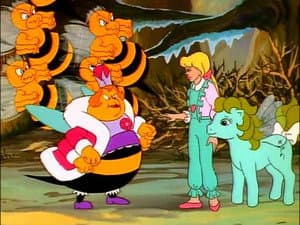 Episodio 8